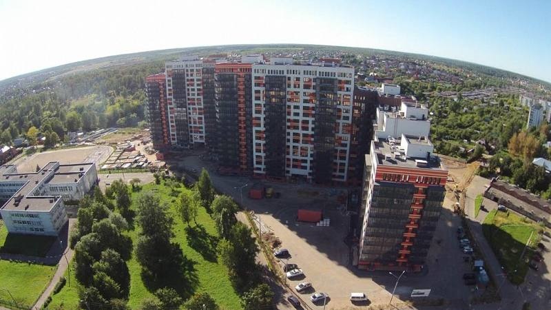 Срочно!
Продаётся уютная квартира с современным ремонтом в отличном районе Сергиева Посада.
Подойдёт как для комфортной жизни, так и для вложения с готовым доходом - для семьи или инвестиций

Локация, которую ценят:
20 минут пешком до Лавры — прогулки по историческому центру города;
10 минут пешком 