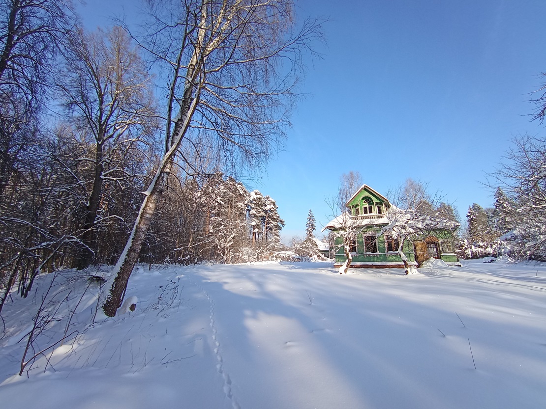 Продаётся земельный участок 23 сотка в д. Скурыгино, г.о. Чехов, Московская область. 
ЗНП, ИЖС. На земельном участке жилой дом. Электричество, газ по границе. Участок ровный, сухой. 
В шаговой доступности магазин, автобусная остановка, пруд. 
Один собственник. 
Документы готовы к сделке. 
Юридическо