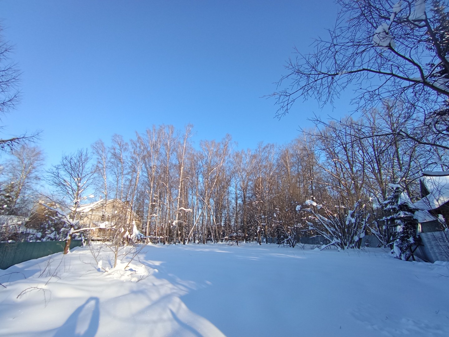 В г. Чехов на ул. Малая Офицерская продаётся земельный участок. ЗНП, ИЖС. 18.5 соток.   
Один взрослый собственник. Обременений нет.
Юридическое сопровождение сделки.
Помощь в одобрении ипотеки.

Звоните! Обсудим детали, покажем участок, поможем с оформлением!