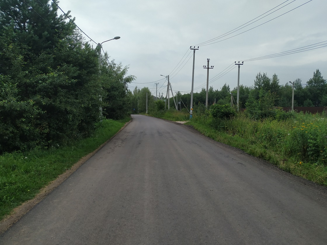 Продаётся земельный участок 14 соток в п. Васькино (ул. Весенняя)
Ваш будущий дом начинается здесь:
Участок категории ИЖС  — идеальная площадка для строительства коттеджа, дачи. Никаких сложностей: стройте сразу после оформления сделки! 
Подходит под семейную ипотеку. Можем предложить подряд на стро